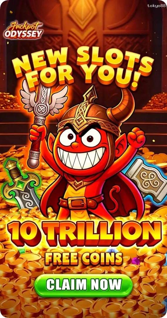 tokyo88 APK