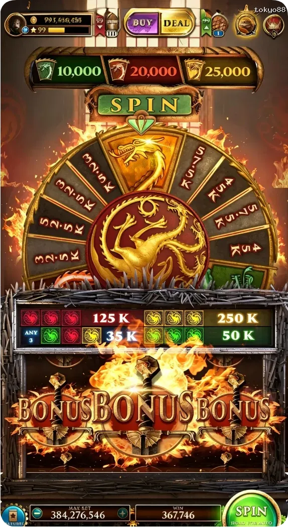 tokyo88 APK
